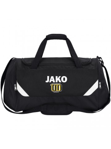 JAKO Sporttas Iconic