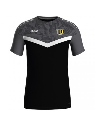 JAKO T-shirt Iconic