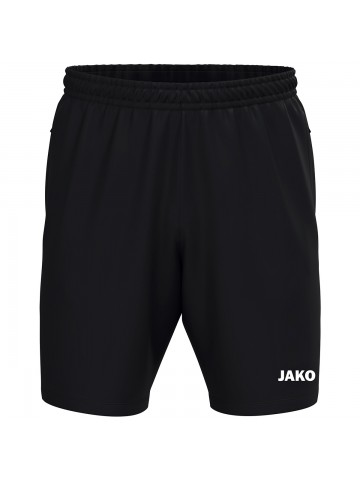 JAKO Geweven short One