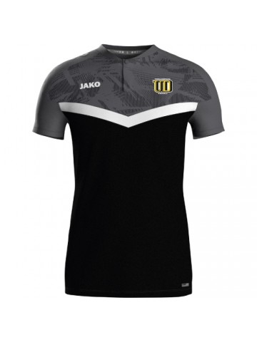 JAKO Polo Iconic