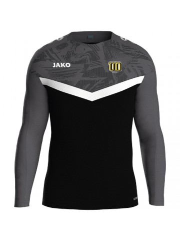 JAKO Sweater Iconic