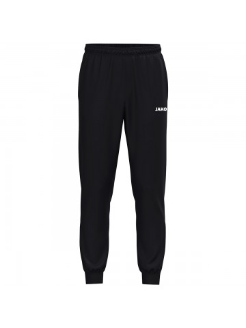 JAKO Polyesterbroek One