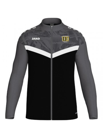 JAKO Polyestervest Iconic