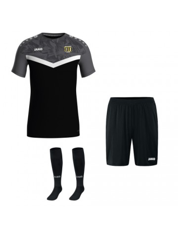 Trainingsset UD Weerselo