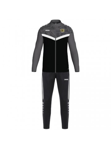 JAKO Trainingspak polyester Iconic