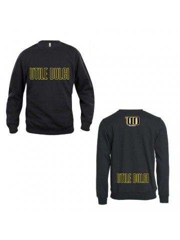 Basic Roundneck Senior