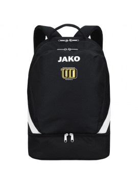JAKO Rugzak Iconic
