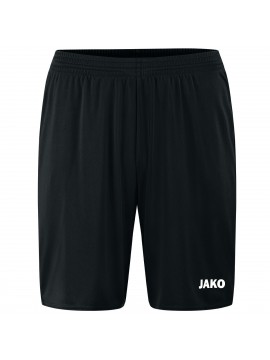 JAKO Short Manchester 2.0
