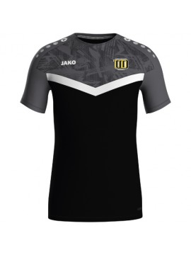 JAKO T-shirt Iconic