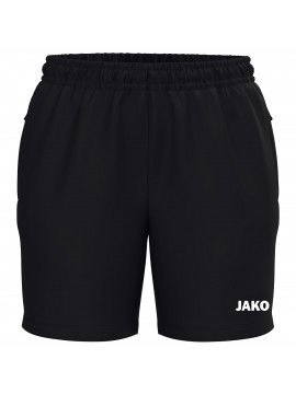 JAKO Polyesterbroek One damesmaten