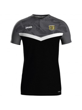 JAKO Polo Iconic