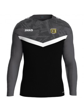 JAKO Sweater Iconic