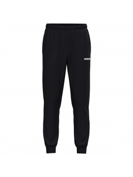 JAKO Polyesterbroek One