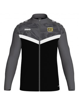JAKO Polyestervest Iconic