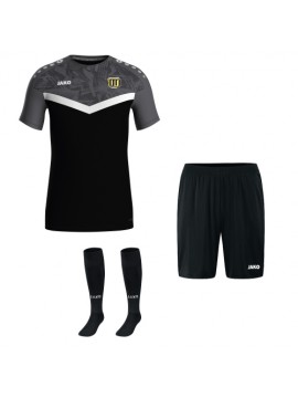 Trainingsset UD Weerselo