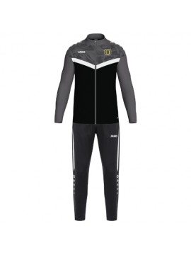 JAKO Trainingspak polyester Iconic
