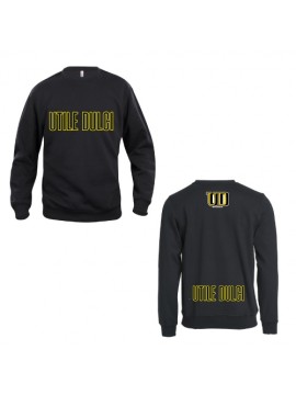 Basic Roundneck Senior