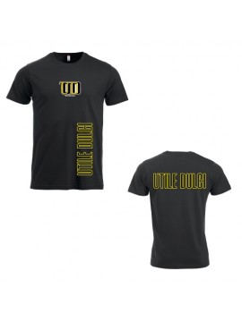 New Classic T-Shirt Senior